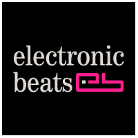 Electronic Beats