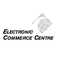 Electronic Commerce Centre