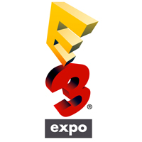 Electronic Entertainment Expo