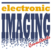 Electronic Imaging