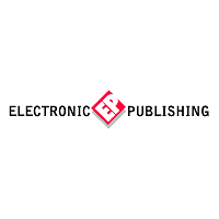 Electronic Publishing