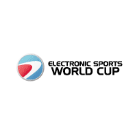 Electronic Sports World Cup