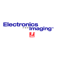 http://www.gmkfreelogos.com/logos/E/img/Electronics_For_Imaging-3.gif