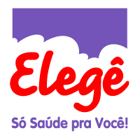 Eleg