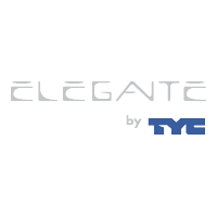 Elegante by TYC