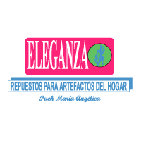 Eleganza