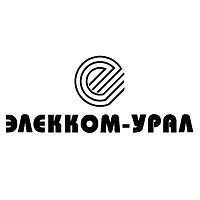 Elekkom-Ural