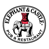 Elephant & Castle