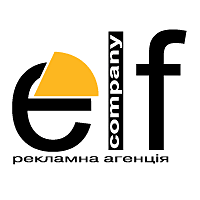 Elf Kherson