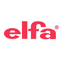 Elfa