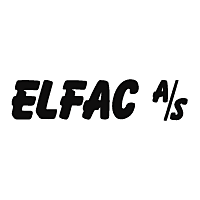 Elfac