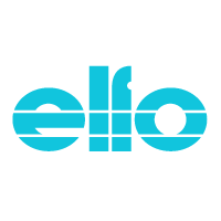 Elfo