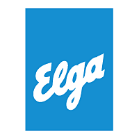 Download Elga AB