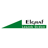 Elgraf