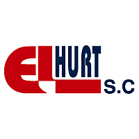 Elhurt