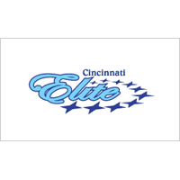 Elite Softball