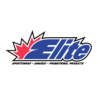 Elite Sportswear