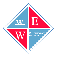 Elite Way School