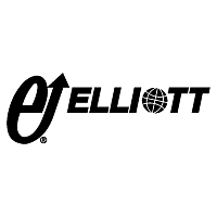 Elliott