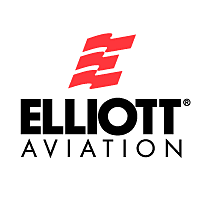 Elliott Aviation
