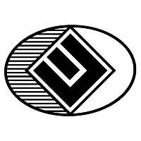EllipsBank