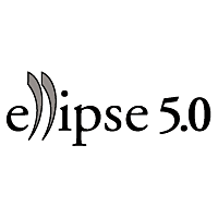 Ellipse