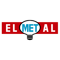 Elmetal