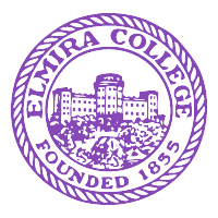 Elmira College