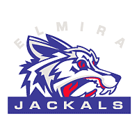 Elmira Jackals