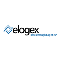 Download Elogex