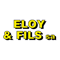 Eloy & Fils