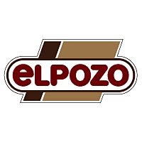 Elpozo