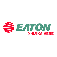 Elton Chemicals