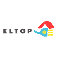 Eltop
