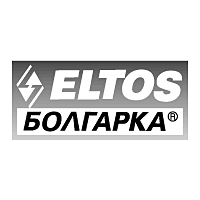 Eltos Bolgarka