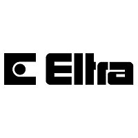 Eltra