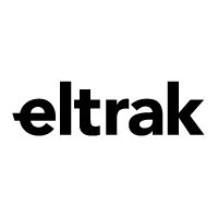 Eltrak