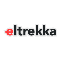 Eltrekka