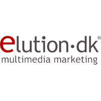 Elution.dk