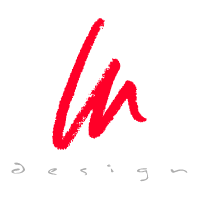 Em Design