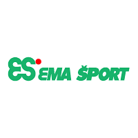 Ema sport