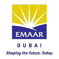 Emaar