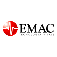 Emac