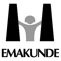 Emakunde