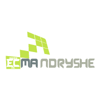 Emancipimi Civil (EC) ma ndryshe