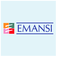 Emansi