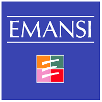 Emansi