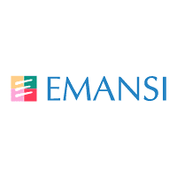 Emansi