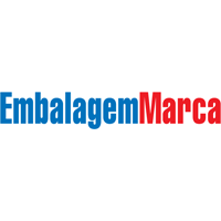 EmbalagemMarca