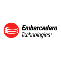 Embarcadero Technologies